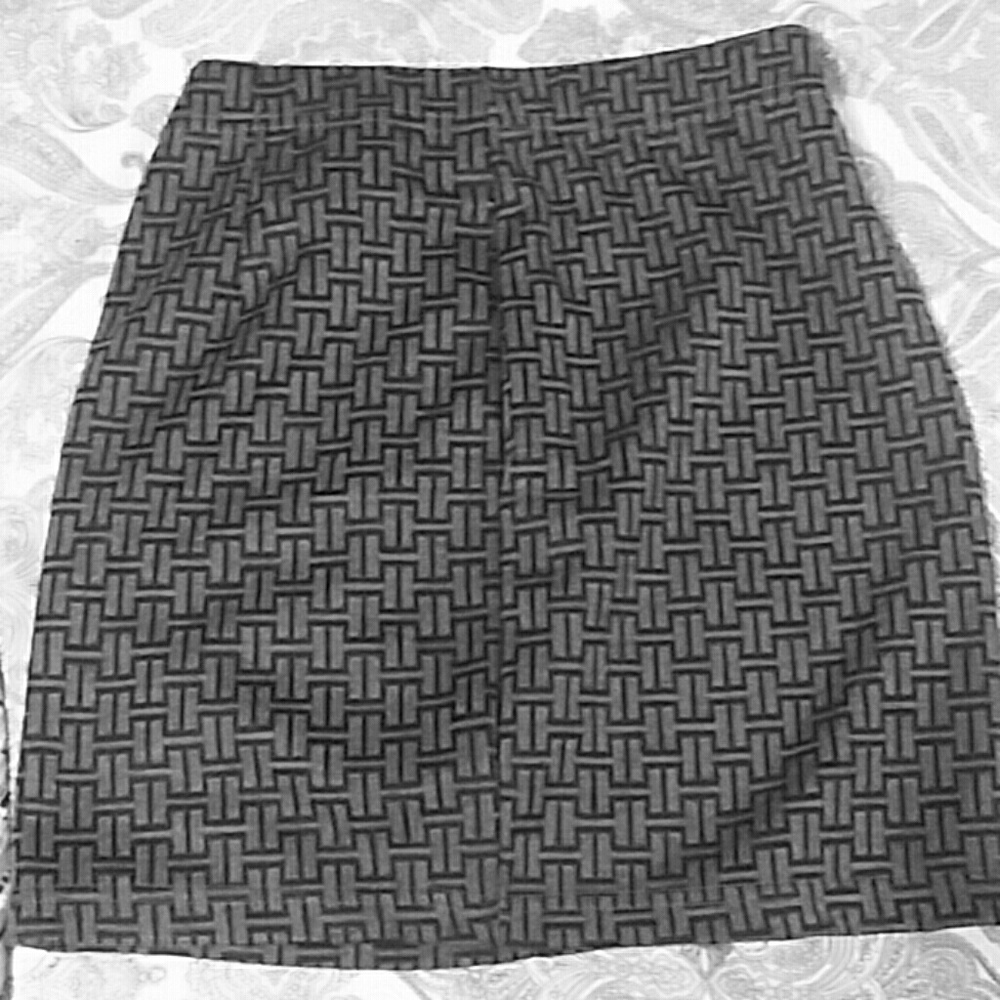 Forever 21 Skirt